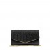 Bolso Fiesta Clutch Brillo